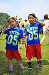 140719085.jpg