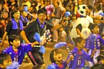 1407192326.jpg