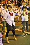 1407192339.jpg