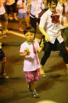 1407192341.jpg