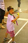 1407192343.jpg