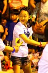 1407192345.jpg
