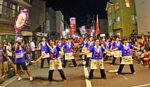 1407192436.jpg