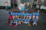 140719s034.jpg