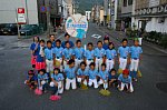 140719s036.jpg