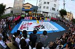 140719s120.jpg