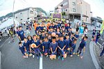 140719s144.jpg