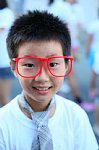 140719s234.jpg