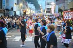140719s335.jpg