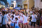 140719s351.jpg