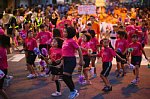 140719s375.jpg