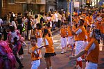 140719s387.jpg