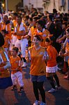 140719s402.jpg