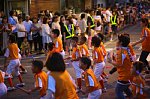 140719s408.jpg