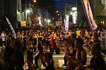140719s560.jpg