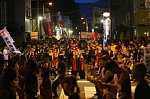 140719s562.jpg