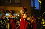 140719s585.jpg