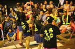 140719s606.jpg