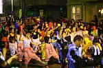 140719s620.jpg
