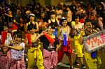 140719s627.jpg