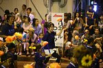140719s696.jpg