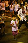 140719s734.jpg