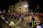 140719s827.jpg
