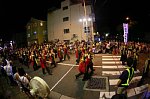 140719s839.jpg
