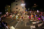 140719s877.jpg