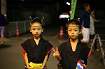 140719s933.jpg