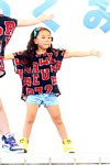 150718560.jpg