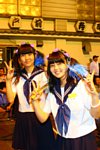 150718388.jpg