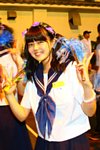 150718389.jpg