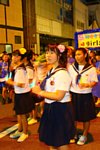 150718391.jpg