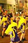 150718397.jpg