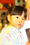 150718398.jpg
