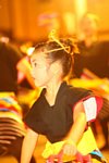150718410.jpg
