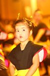 150718411.jpg