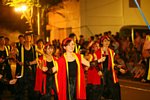 150718422.jpg