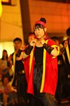 150718433.jpg