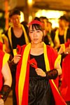 150718436.jpg