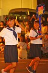 150718438.jpg