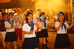 150718439.jpg
