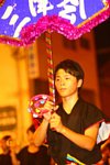 150718443.jpg