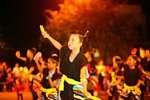 150718444.jpg