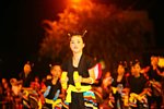 150718445.jpg
