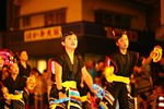 150718446.jpg