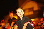 150718450.jpg