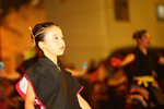 150718458.jpg
