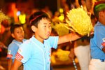 150718466.jpg